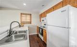 154 Tara Road - Photo 13