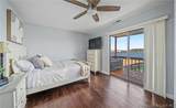154 Tara Road - Photo 14