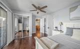 154 Tara Road - Photo 15