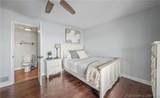 154 Tara Road - Photo 16