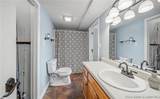 154 Tara Road - Photo 17
