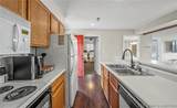 154 Tara Road - Photo 18