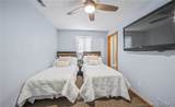 154 Tara Road - Photo 19