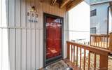 154 Tara Road - Photo 20