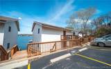 154 Tara Road - Photo 21