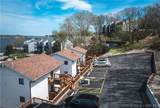 154 Tara Road - Photo 22