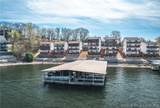 154 Tara Road - Photo 23