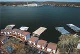 154 Tara Road - Photo 26