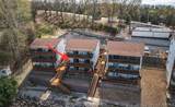 154 Tara Road - Photo 27