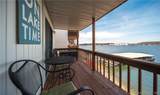 154 Tara Road - Photo 3