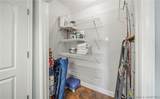 154 Tara Road - Photo 31