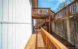 154 Tara Road - Photo 34