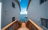 154 Tara Road - Photo 35