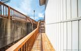 154 Tara Road - Photo 36