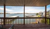 154 Tara Road - Photo 4