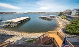 154 Tara Road - Photo 5
