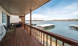 154 Tara Road - Photo 7