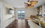 154 Tara Road - Photo 8