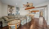 154 Tara Road - Photo 9