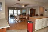 90 Falls Point Drive - Photo 1