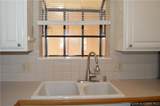 90 Falls Point Drive - Photo 10