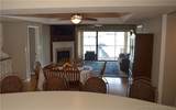 90 Falls Point Drive - Photo 11
