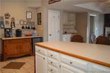 90 Falls Point Drive - Photo 12