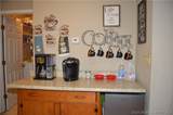 90 Falls Point Drive - Photo 13