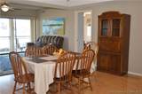 90 Falls Point Drive - Photo 14