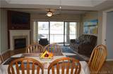 90 Falls Point Drive - Photo 15