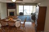 90 Falls Point Drive - Photo 16