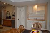 90 Falls Point Drive - Photo 17