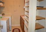 90 Falls Point Drive - Photo 18