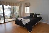 90 Falls Point Drive - Photo 19