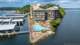 90 Falls Point Drive - Photo 2