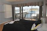 90 Falls Point Drive - Photo 20