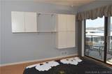 90 Falls Point Drive - Photo 21