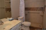 90 Falls Point Drive - Photo 22