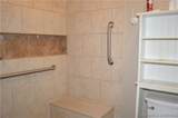 90 Falls Point Drive - Photo 23