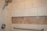 90 Falls Point Drive - Photo 24