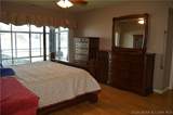 90 Falls Point Drive - Photo 25