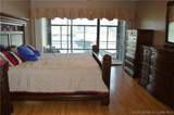 90 Falls Point Drive - Photo 26