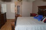 90 Falls Point Drive - Photo 27