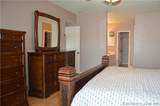 90 Falls Point Drive - Photo 28