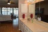 90 Falls Point Drive - Photo 29