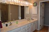 90 Falls Point Drive - Photo 30