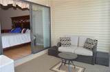 90 Falls Point Drive - Photo 31