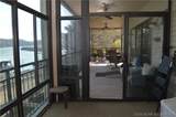 90 Falls Point Drive - Photo 32