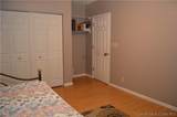 90 Falls Point Drive - Photo 34