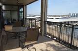 90 Falls Point Drive - Photo 38